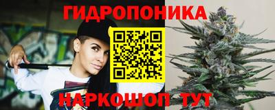 скорость Обнинск